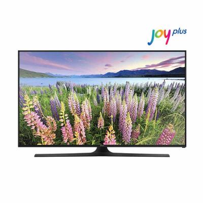 Samsung UA43J5100 TV LED [43 Inch]