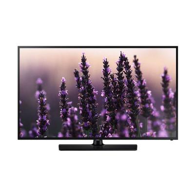 Samsung UA48H5150 Hitam LED TV [48 Inch]