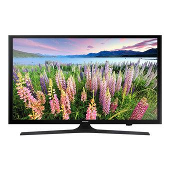 Samsung UA48J5000 LED TV 48"  