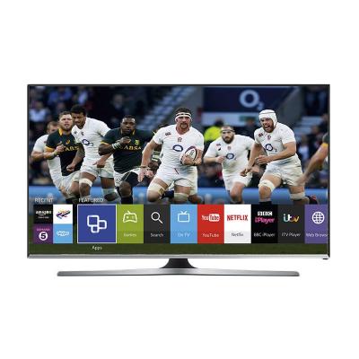Samsung UA48J5500 Hitam TV LED [48 Inch]