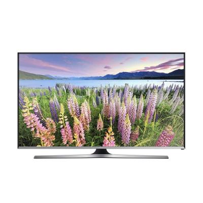 Samsung UA55J5500 Black TV LED [55 Inch] [Free Ongkir Jadetabek, Surabaya, Malang]