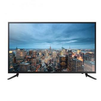 Samsung UA55JU6000 LED Smart TV 55"- UHD - JABODETABEK ONLY  