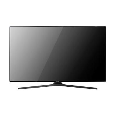 Samsung UA60J6200 LED TV [60 Inch]