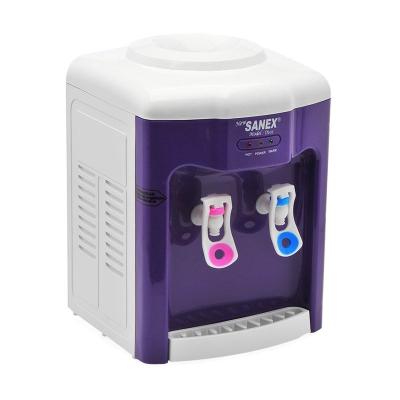 Sanex D102 Top Load Water Dispenser