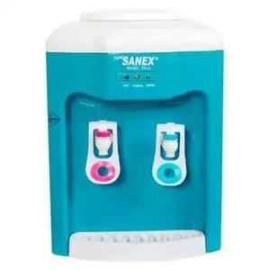 Sanex DD 102 Water Dispenser - Biru