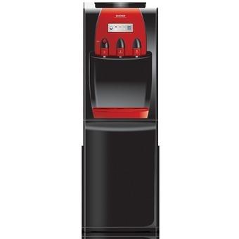 Sanken Dispenser HWD 999 SH  