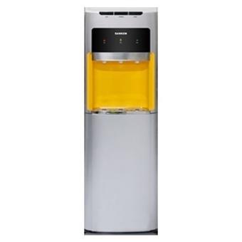 Sanken Dispenser HWDC100  