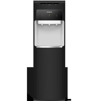 Sanken Dispenser HWDC105  