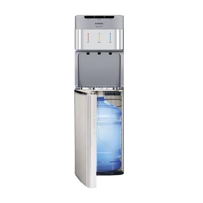 Sanken HWD-C200SS Water Dispenser