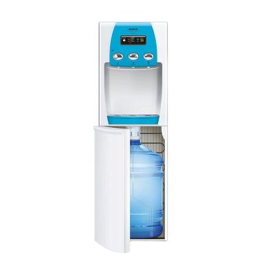 Sanken HWD-C503 Water Dispenser