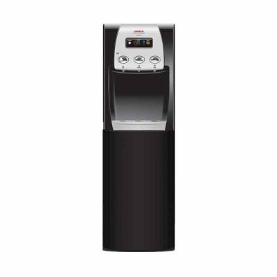 Sanken HWD-C505 Water Dispenser