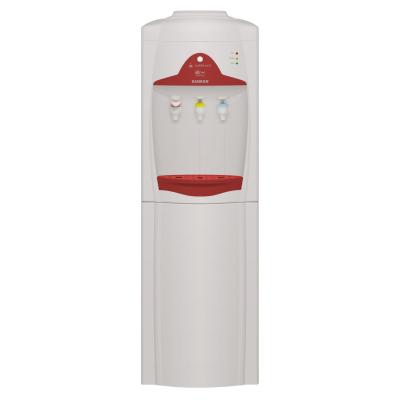Sanken HWE-69 CW Water Dispenser
