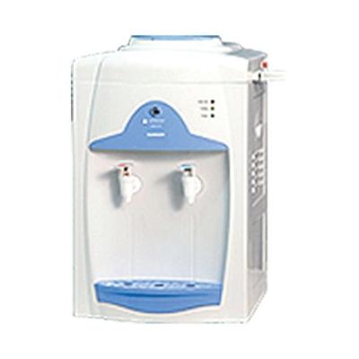 Sanken HWN-671 Portable Water Dispenser