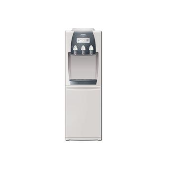 Sanken Standing Dispenser HWD-778  