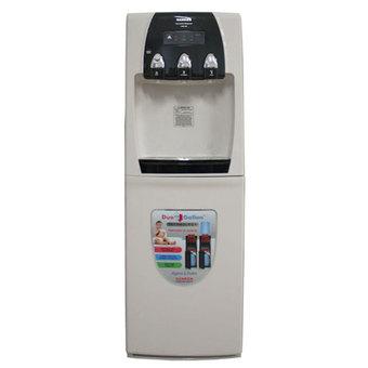 Sanken - Standing Dispenser HWDZ86 - Putih  