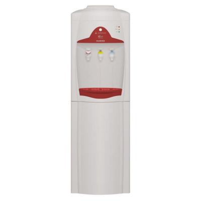 Sanken Water Dispenser HWE-69 CW