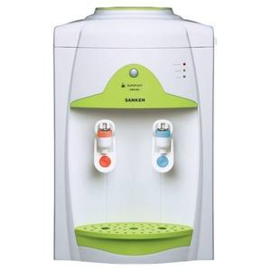 Sanken Water Dispenser Portable HWN-656