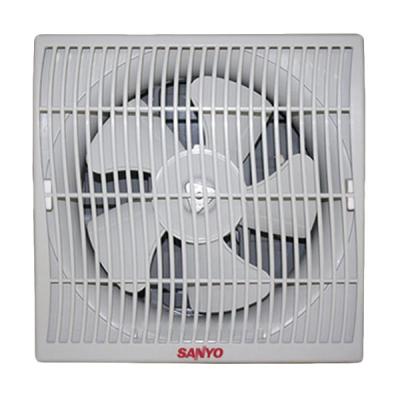 Sanyo EKSP 26 Exhaust Fan [10 Inch]
