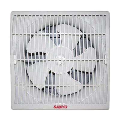 Sanyo EKSP 31 Exhaust Fan [12 Inch]