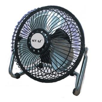 Sekai HFN 650 High Velocity Mini Fan  