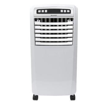 Sharp Air Cooler PJ-A55TY-W  