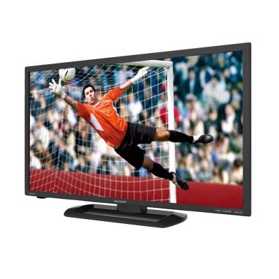 Sharp Aquos LC-40LE265M TV LED [40 Inch]