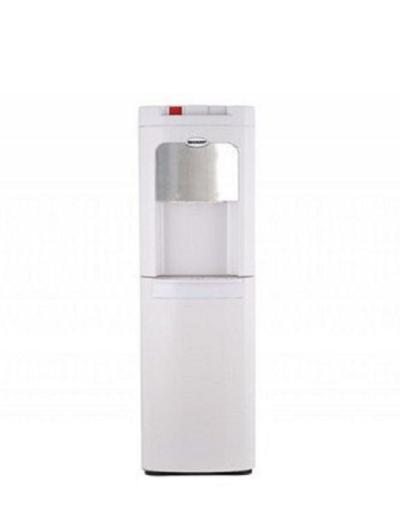 Sharp Dispenser SWD-72EHL-WH - Putih