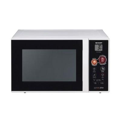 Sharp R-21A1(W)N Microwave Oven