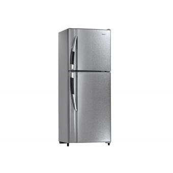 Sharp SJ-F231S-RD 2D Refrigerators  