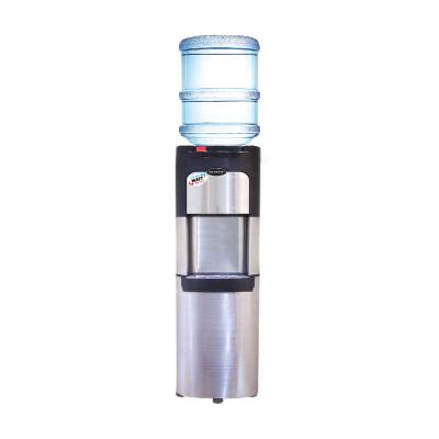 Sharp SWD-102ES-BK Water Dispenser
