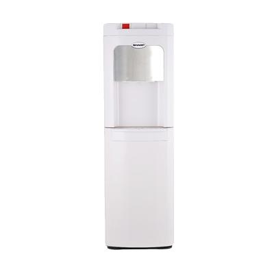 Sharp SWD 72 EHL White Dispenser