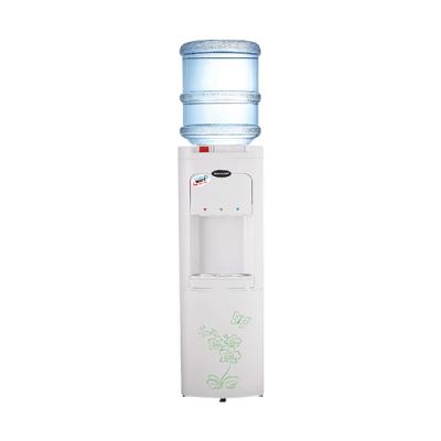 Sharp SWD-T102ED-WH Water Dispenser
