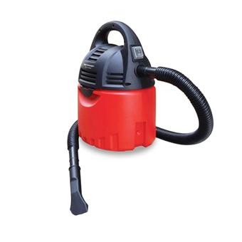 Sharp Vacuum Cleaner EC-CW60 - Red  