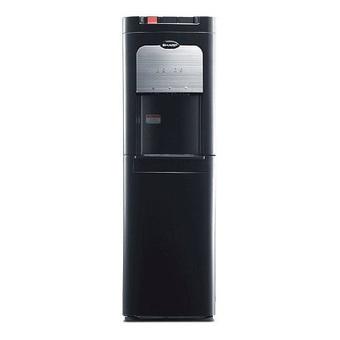 Sharp Water Dispenser Bottom Loading SWD-72EHL-BK  