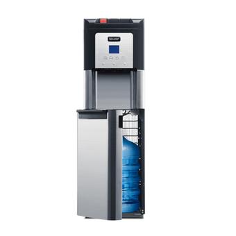 Sharp Water Dispenser SWD-78EHL-SL - Silver  