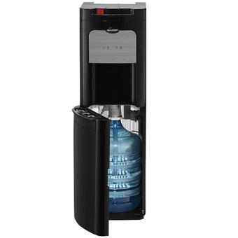 Sharp Water Dispenser SWD-80EHL-BK  