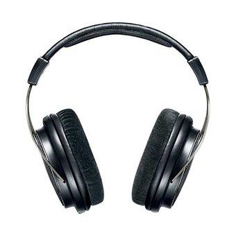 Shure SRH1840 Over-The-Ear Headphone  