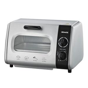 Sigmatic Oven Toaster