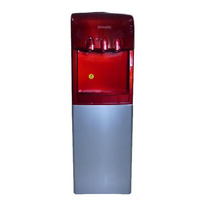 Sigmatic SD 328 Dispenser