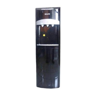 Sigmatic SD 881 BL Dispenser