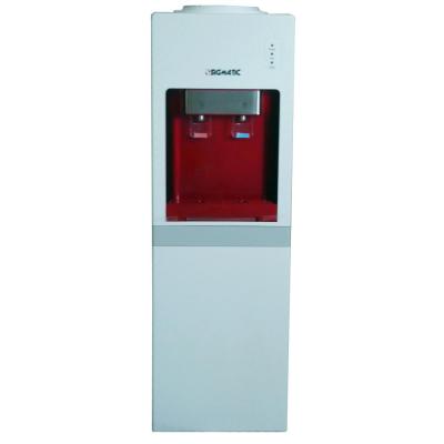 Sigmatic Water Dispenser Hot & Cool SD101CP