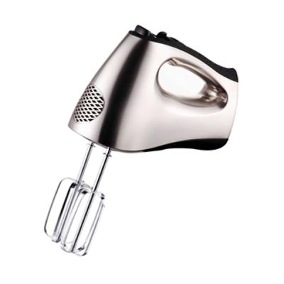 Signora House Holds Hand Mixer