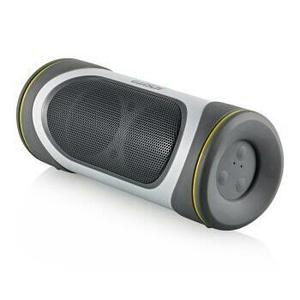Simbadda Speaker Bluetooth - CST 152N