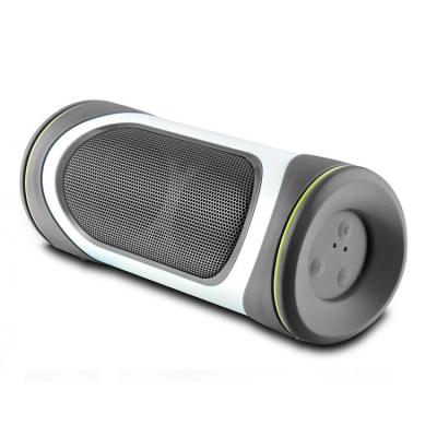 Simbadda Speaker Bluetooth - CST 152N - Abu Abu
