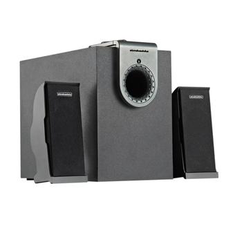 Simbadda Speaker CST 1400 N  