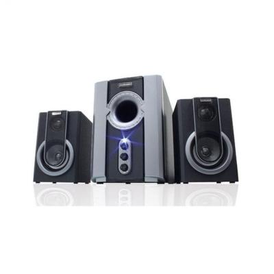 Simbadda Speaker CST 1750 N
