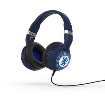 Skullcandy Headphone Hesh 2 - Chelsea  