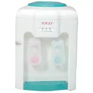 Sogo Dispenser Hot & Normal SG 182