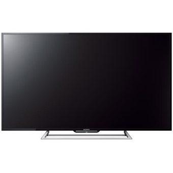 Sony 40" Full HD LED TV - Hitam - KDL-40R550C  