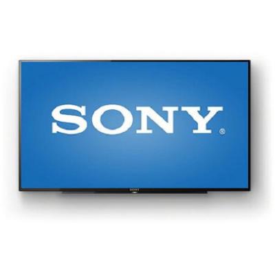 Sony Basic TV 40 inch KDL-40R350B SP1 [Maksimal Pengiriman Dalam 5 Hari] Original text